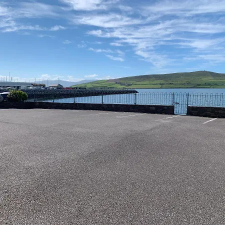 Affittacamere Harbour Nights 3*