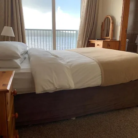 Harbour Nights Affittacamere