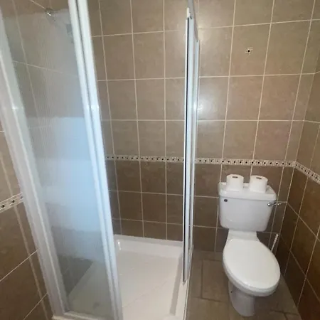 Affittacamere Harbour Nights