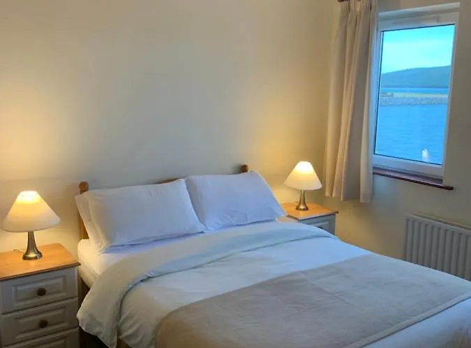 招待所 Harbour Nights 3*